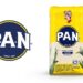 P.A.N.®, la marca líder de harina precocida de maíz, fortalece su presencia en Estados Unidos y renueva su imagen