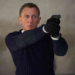 No Time to Die, la película que marca el final de Daniel Craig como agente 007