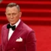 Daniel Craig admitió que acude a bares gay y abrió la conversación sobre la presencia de heteros en espacios LBTQ+