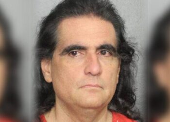 Saab y su socio recibieron 1.600 millones de dólares de Venezuela, según El Heraldo