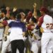 Venezuela campeón del mundo de béisbol sub23