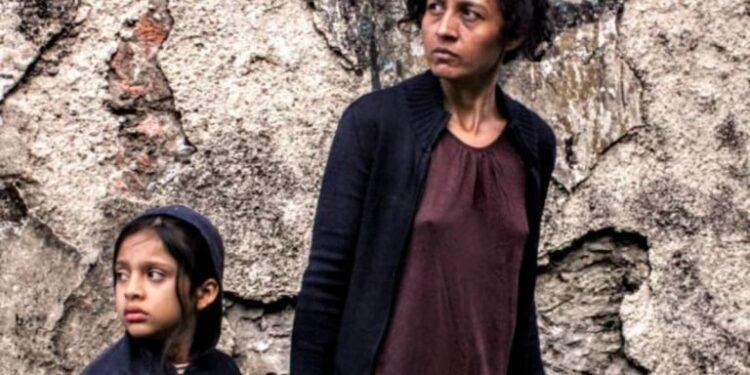 Un destello al interior: la película venezolana nominada a los Oscar