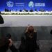 Arranca en Glasgow la COP26 con un llamamiento a la urgencia y la ambición contra el cambio climático