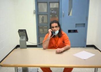 Por supuesta compra de misiles, Alex Saab vuelve a estar en jaque tras su extradición a EEUU