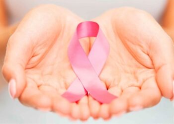 Al menos 96% de las mujeres en Venezuela no tiene posibilidades de diagnóstico de cáncer de mama