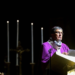“Secreto de confesión”, la frase del arzobispo francés que generó indignación luego de los 216 mil casos de abuso en la Iglesia