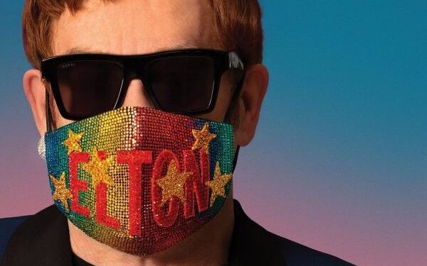 Elton John no participará en el homenaje a la princesa Diana