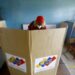 La UE insiste en que la observación electoral en Venezuela será imparcial tras las críticas de injerencia