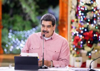 Alex Saab no podrá acceder a libertad bajo fianza