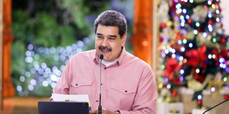 Alex Saab no podrá acceder a libertad bajo fianza