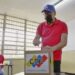 Alex Saab no podrá acceder a libertad bajo fianza