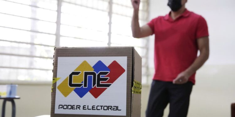 Alex Saab no podrá acceder a libertad bajo fianza