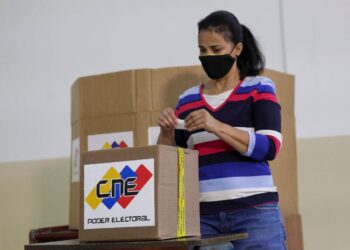 Alex Saab no podrá acceder a libertad bajo fianza