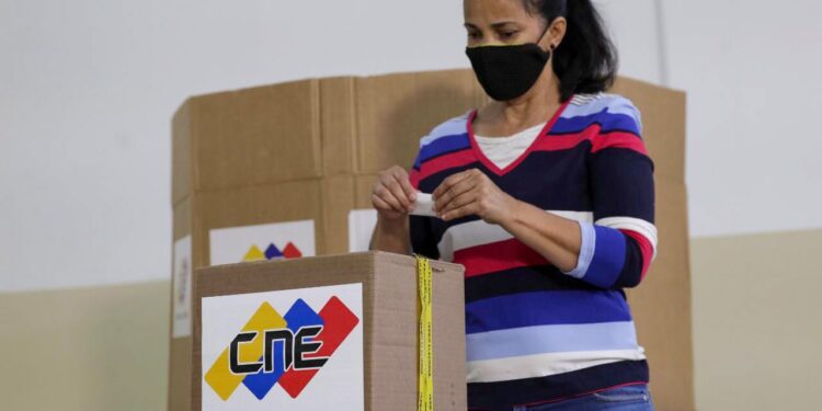 Alex Saab no podrá acceder a libertad bajo fianza