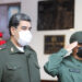 Alex Saab no podrá acceder a libertad bajo fianza