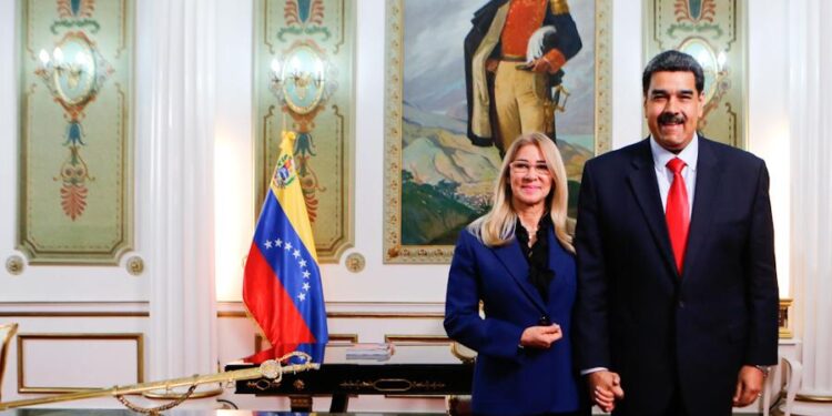 Alex Saab no podrá acceder a libertad bajo fianza