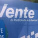 Vente Venezuela es aceptado como parte de la Internacional Liberal