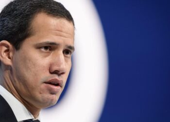 Organizaciones feministas denunciaron ante la CIDH violación de los derechos humanos de las venezolanas