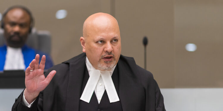 Tráiganlo para acá, por Carlos Ismayel