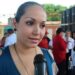 Ex primera dama “chavista” demanda a periódico por publicar su vida en EEUU