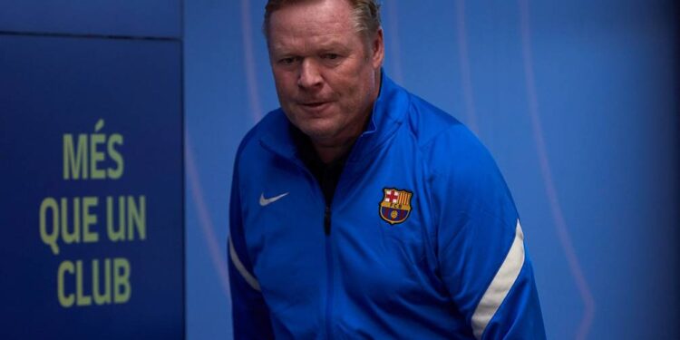 Síntesis deportiva por Avelino Avancín