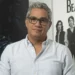 Un venezolano en las alturas de Disney Company