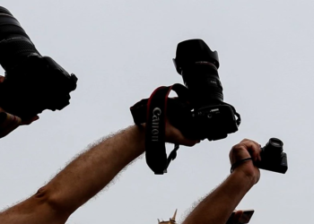 Uruguay y Chile son los únicos países de América con plena libertad de prensa y Argentina donde más retrocedió, según el índice de la SIP