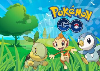 Niantic ve futuro a Pokémon Go más allá de la llegada de las nuevas generaciones