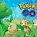 Niantic ve futuro a Pokémon Go más allá de la llegada de las nuevas generaciones