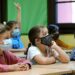 Escuela de Miami pidió a padres de niños vacunados contra el Covid-19 aislarlos por 30 días