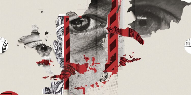 Papeles de Pandora: nueva investigación revela que 14 líderes mundiales escondieron su fortuna