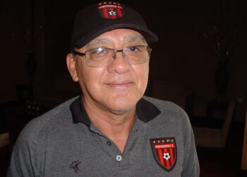 Portuguesa obligado a golear a Zulia y ligar que Zamora le gane a Estudiantes