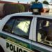 Dos oficiales heridos tras tiroteo cerca de la sede de la policía de Miami-Dade