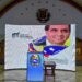 El Departamento de Justicia de EEUU confirma para este lunes la primera vista del proceso contra Alex Saab