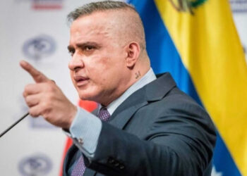 Venezuela solicita la «colaboración» de Colombia para investigar el asesinato de dos niños venezolanos