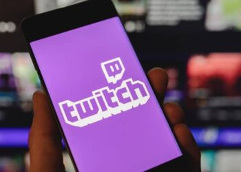 Se filtran 125GB de Twitch tras un ‘hackeo’ que expone un videojuego de Amazon y un rival de Steam