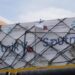Llegaron a Venezuela más de 790 mil dosis de la vacuna Sputnik V contra el coronavirus