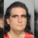 Así luce ahora Alex Saab, tras meses detenido