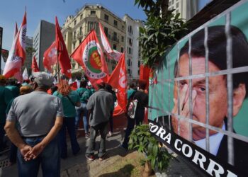 Amnistía alerta sobre los ataques de los gobiernos a la libertad de expresión durante la pandemia