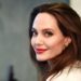 Luce el mismo maquillaje que Angelina Jolie en tu día a día