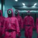 El Juego del Calamar esperó 12 años para arrasar en Netflix
