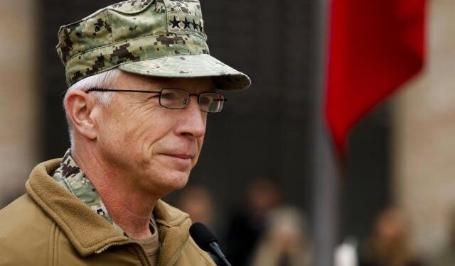 Comando Sur: Maduro permite a narcos tener bases de operaciones en Venezuela