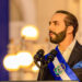 5 grandes mentiras de los primeros dos años de gestión de Nayib Bukele en El Salvador