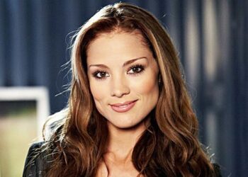 La venezolana Carolina Tejera realizará el Juventum 2021 en Miami