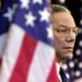 Las 13 reglas de oro de Colin Powell sobre el liderazgo