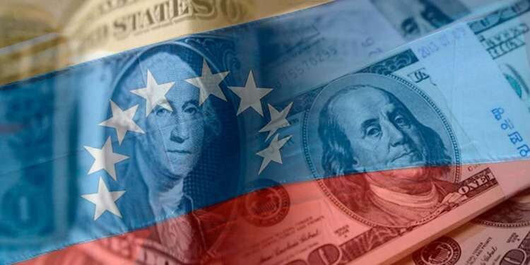 Estiman que el precio del dólar paralelo retrocederá entre lunes y martes