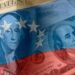 Estiman que el precio del dólar paralelo retrocederá entre lunes y martes