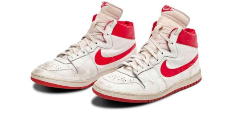 Wilfredo Peña jugador del Portuguesa: “Esperamos ganarle a todos los  rivales del hexagonal B”