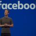 Zuckerberg pidió disculpas por la interrupción de sus plataformas