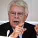 Felipe González afirmó que Maduro “falseó” las últimas elecciones presidenciales